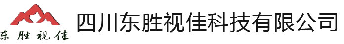 首頁(yè)